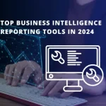 Business_Intelligence_Reporting_Tools_50
