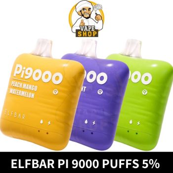 Buy-Elf-Bar-Pi-9000-Puffs-Disposable-Vape-in-Dubai-Elfbar-Pi-9000-Puffs-Elfbar-Pi9000-Elfbar-Pi-Disposable-Elfbar-Pi-Dubai-Vape-Dubai-near-me