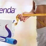 Buy Saxenda for weight loss medicine Pen Injection Online