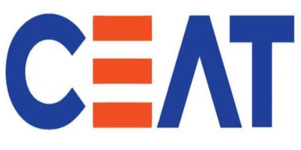 CEAT LOGO NEW