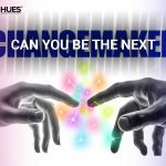 Can-You-Be-The-Next-Changemaker