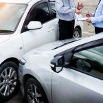 Car Accident attorney