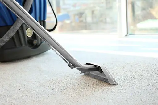 Carpet Cleaning NYC