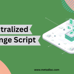 Centralized Exchange Script-min