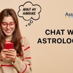 Chat-with-astrologer