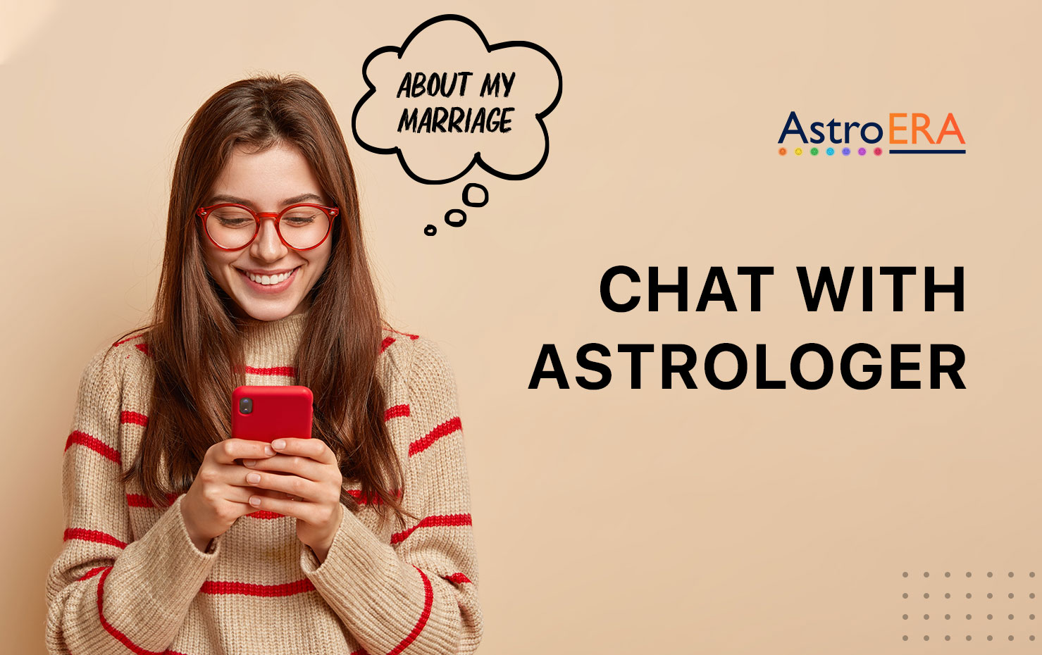 Chat-with-astrologer