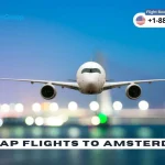 Cheap_Flights_to_Amsterdam_100