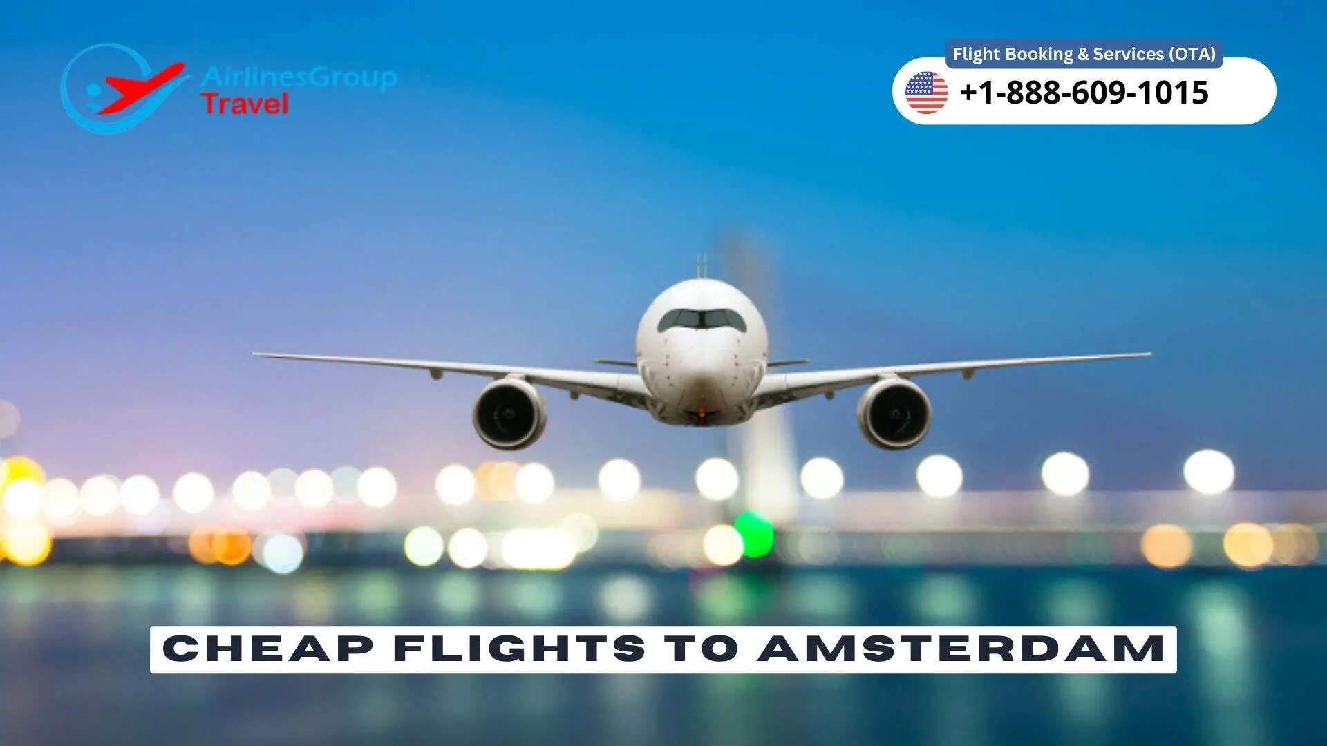 Cheap_Flights_to_Amsterdam_100