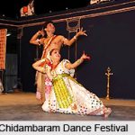 Chidambaram_Dance_Festivall