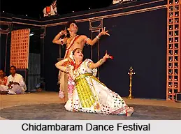 Chidambaram_Dance_Festivall