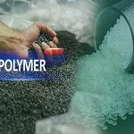 Chlorinated Polyvinyl Chloride Prices