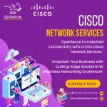 Cisco-2
