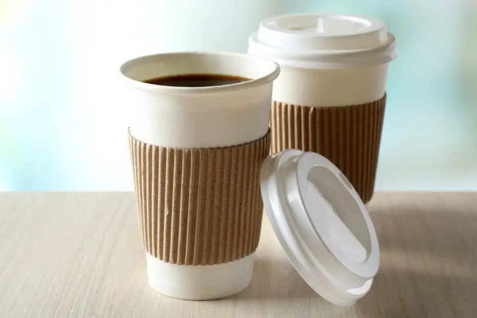 Coffee-Paper-Cups-930x620