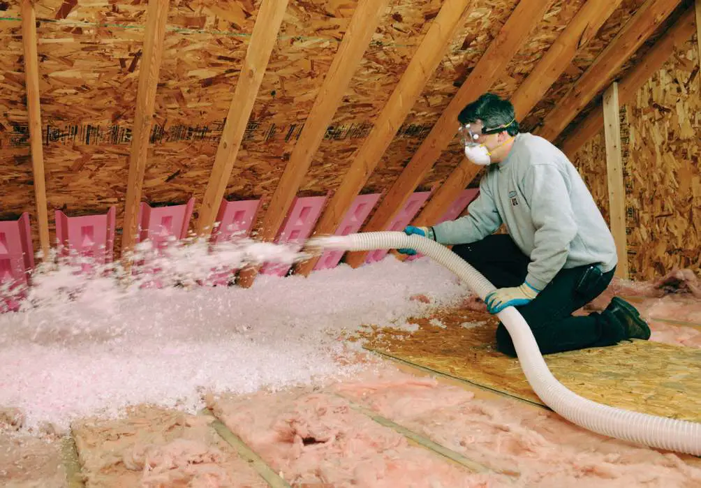 Common Challenges and Issues with Crawlspace Insulation in Staten Island, NY (1)