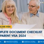 Complete-Document-Checklist-for-Parent-Visa-2024