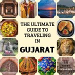 Comprehensive-Guide-to-Traveling-in-Gujarat-turuhi