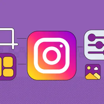 Content-Blog-Banner_Q4-2023_1125x600_91_Instagram-Best-apps