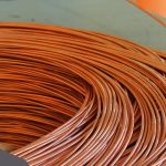 Copper Cable Manufacturing Plant3