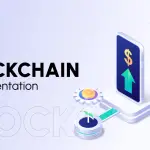 Cost-of-Blockchain- Implementation - blockchainappsdeveloper