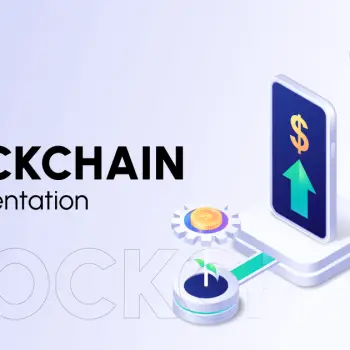 Cost-of-Blockchain- Implementation - blockchainappsdeveloper