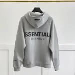 Cream-Essentials-Hoodie-6.6