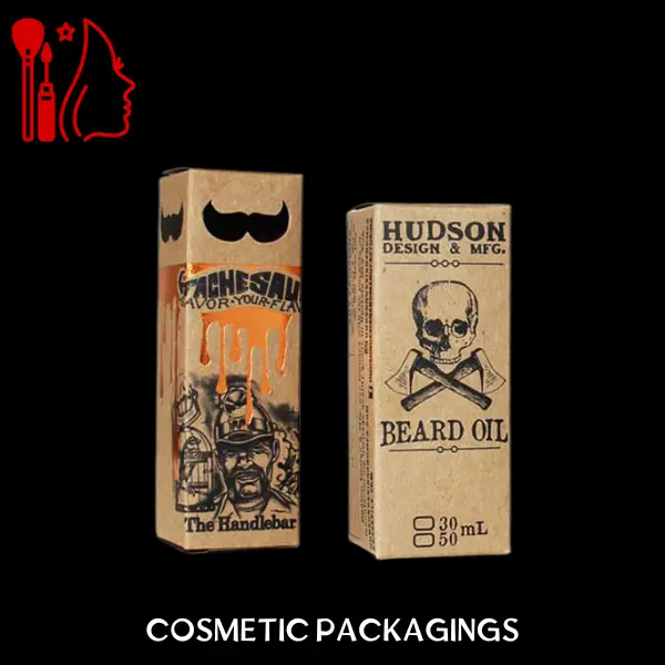 Custom-Beard-Oil-Boxes-2_img