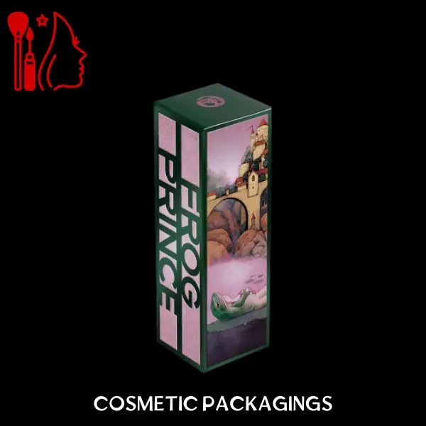 cosmetic-packaging-resources