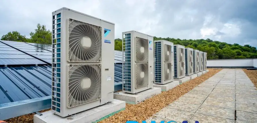 Daikin-commercial-air-conditioning-system-Melbourne (1)