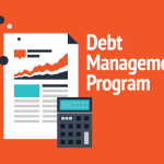 Debt-Management-Plan-Requirements
