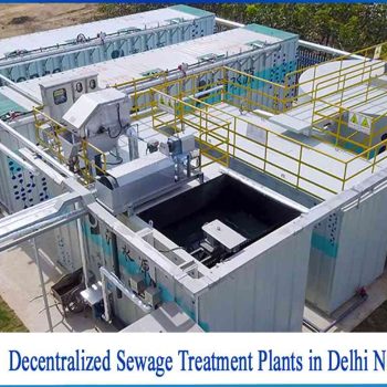 Decentralized_sewage_treatment_plants_in_Delhi_NCR (1) (1)