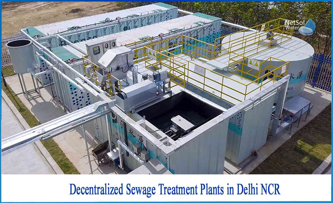 Decentralized_sewage_treatment_plants_in_Delhi_NCR (1) (1)