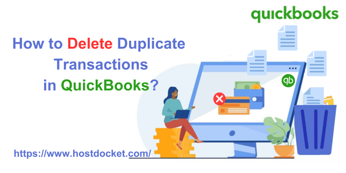 Delete-Duplicate-Transactions-in-QuickBooks-1