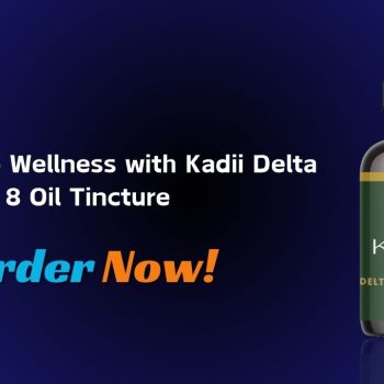 Delta 8 oil tincture 14