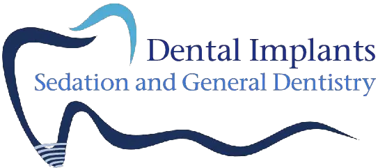 Dental-Implants-1