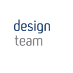 Design Team