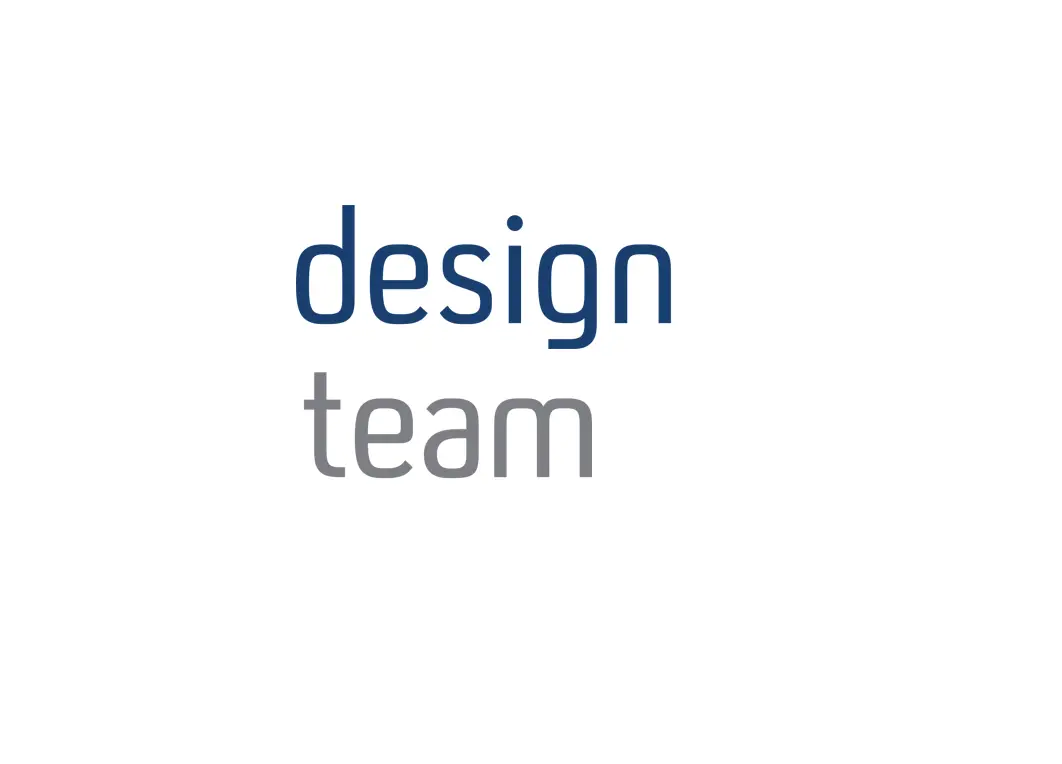 Design Team