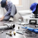 Residential Plumbing Services in Dublin, OH