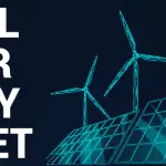 Digital Power Utility Market