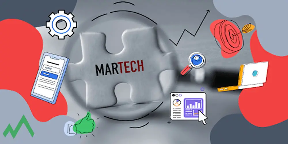 Discover Martech Mastery with Mountainise