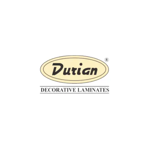 Durina Laminates