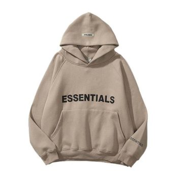 ESSENTIALS-Oversized-Hoodie