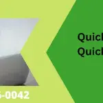 Easy-troubleshooting-guide-to-resolve-QuickBooks-Error-103