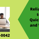 Effective-Remedy-To-Resolve-QuickBooks-Black-and-White-Screen