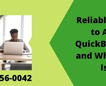 Effective-Remedy-To-Resolve-QuickBooks-Black-and-White-Screen
