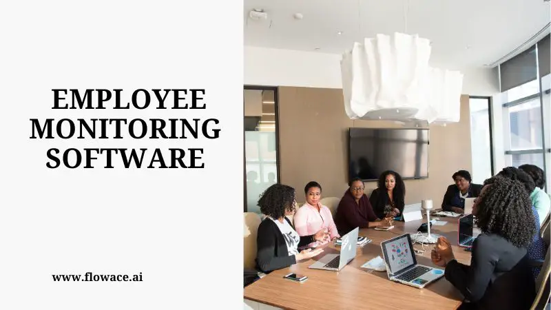 _Employee Monitoring Software (2)