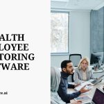 _Employee Monitoring Software (5)