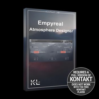 Empyreal-Atmosphere-Designer-120 (1)