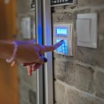 Enhancing Security and Efficiency with Intercom Systems in Chicago Properties
