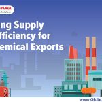 Enhancing Supply Chain Efficiency for Petrochemical Exports-01 copy