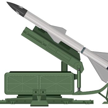 Europe Missile Tracking Systems Market